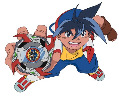 beyblade tyson beyblade|beyblade x pictures.